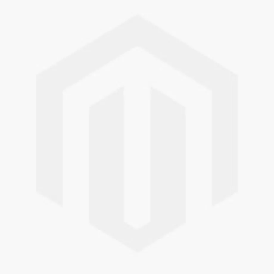 Bump White Leather Sneakers
